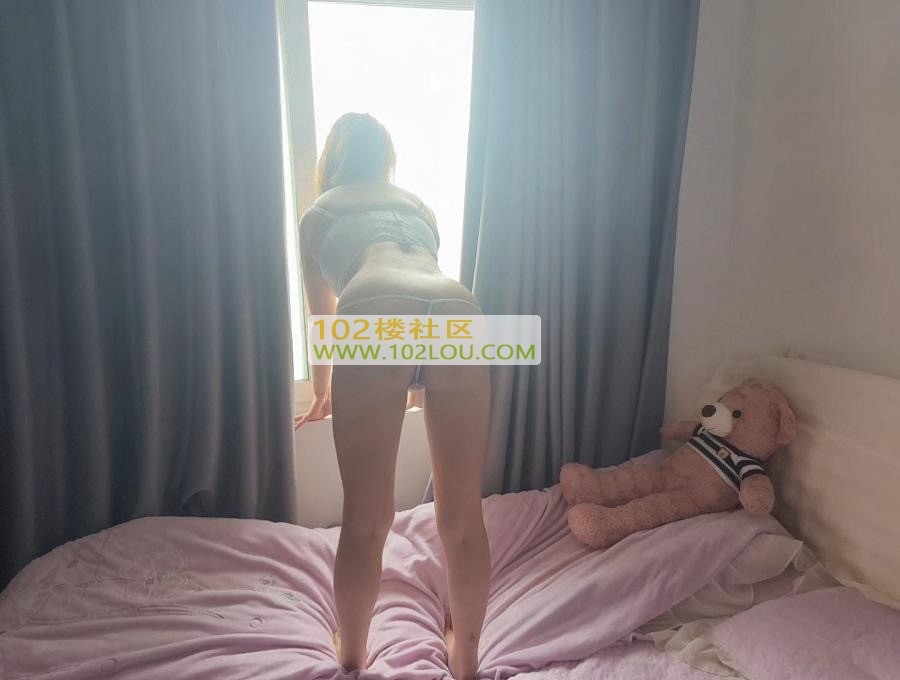 IMG_5684.jpeg