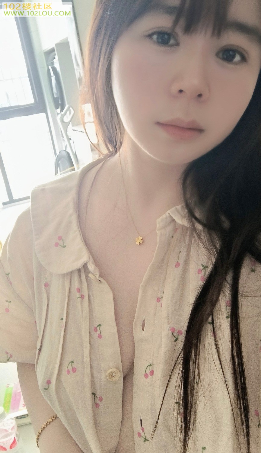 1000128247.jpg