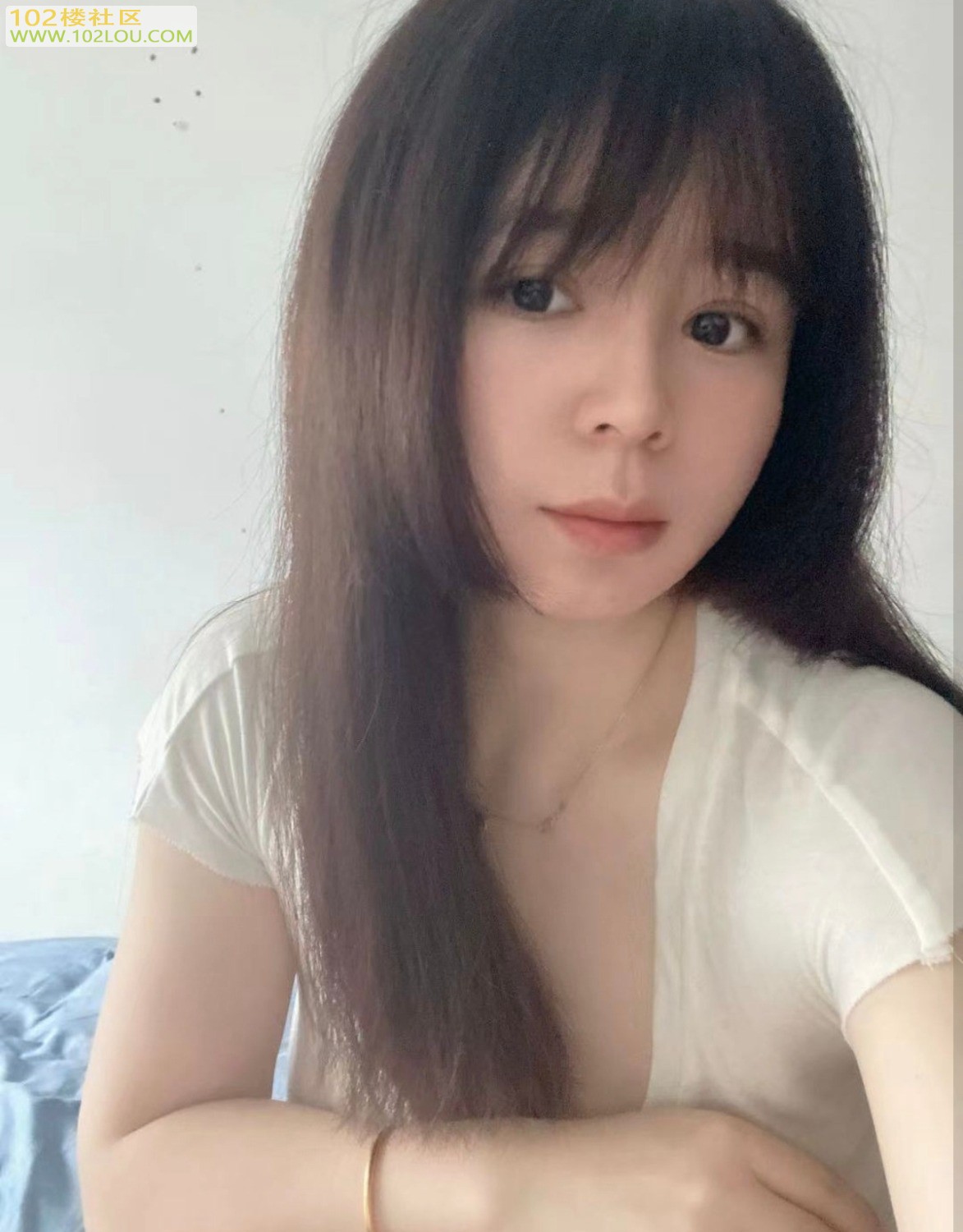 1000128247.jpg
