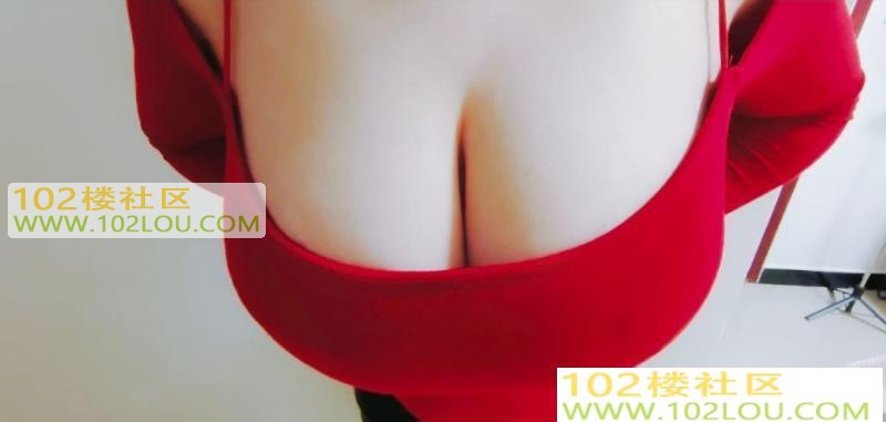 bfdfa854-0fe2-465b-95cc-122ab0d3ad0e.jpg