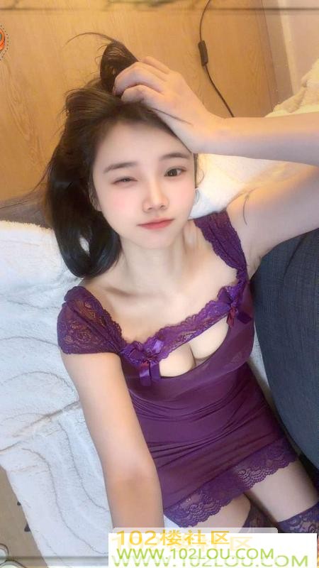 dc49dc75-eea1-406c-b916-31827dee23db.jpg
