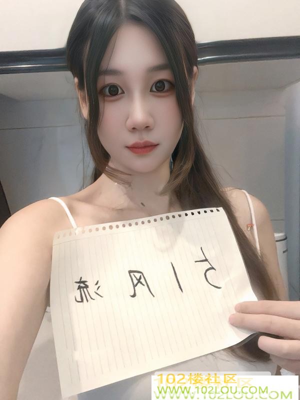 4ab57ee4-9a1e-41cd-a9b5-6f63116cc9ec.jpeg