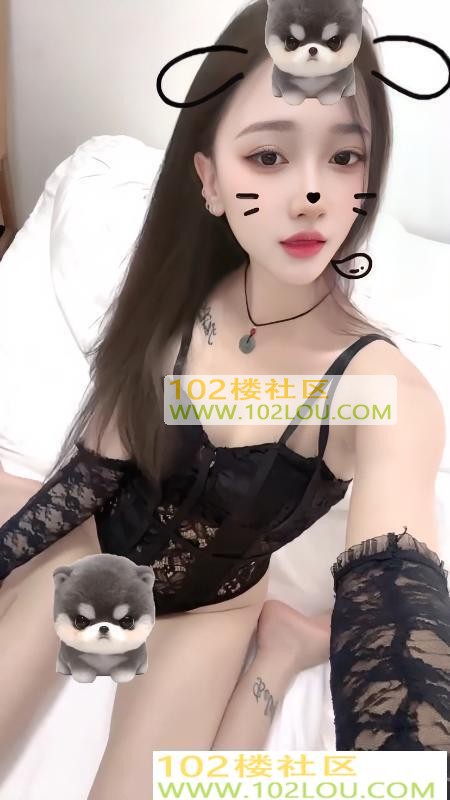 698e66e2-e796-45d4-9646-379b89ca15de.jpeg