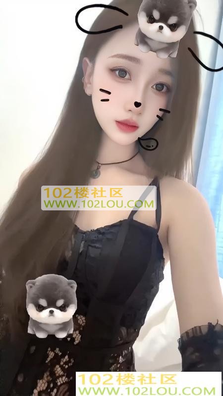 f257262d-301f-412b-b78e-4fbc3bc2096d.jpeg