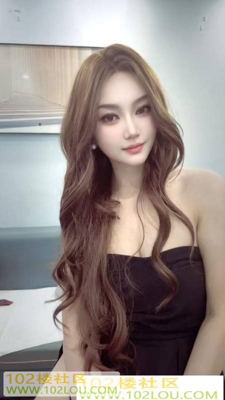 95bb227a-96a8-491f-b078-574662722081.jpg