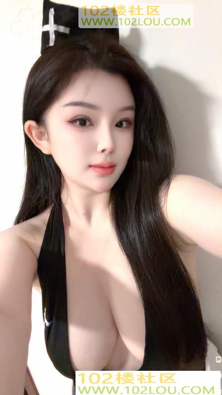 2e6c20e7-5691-4912-a8c5-8b5c7a692163.jpeg