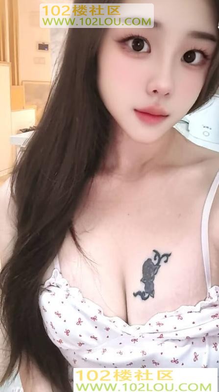 0d3228d4-6a09-4eec-aaea-7e8078c61eeb.jpg