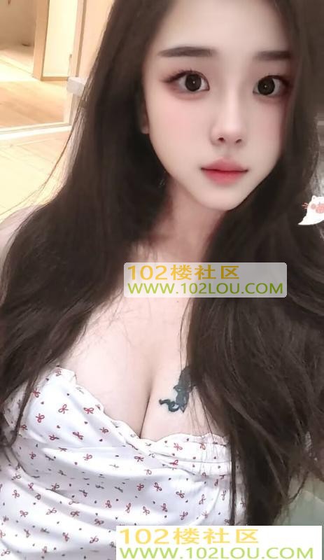 1f581b2e-54fc-4609-9905-ee314d66f8db.jpg