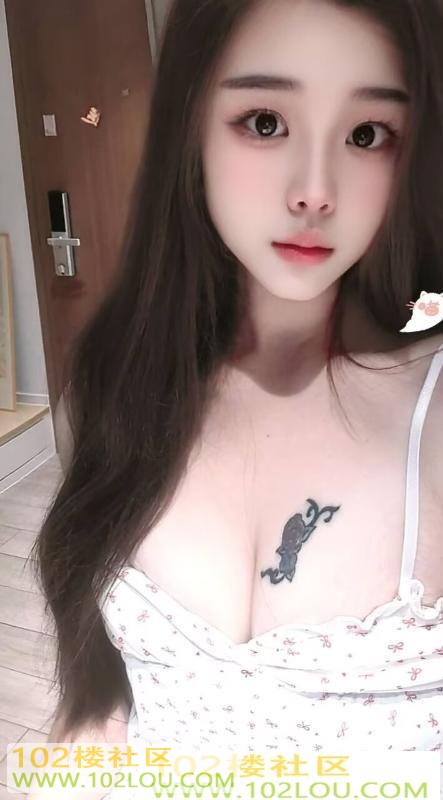 de02c5b6-058c-448f-8d13-3cfc2ef2afc8.jpg