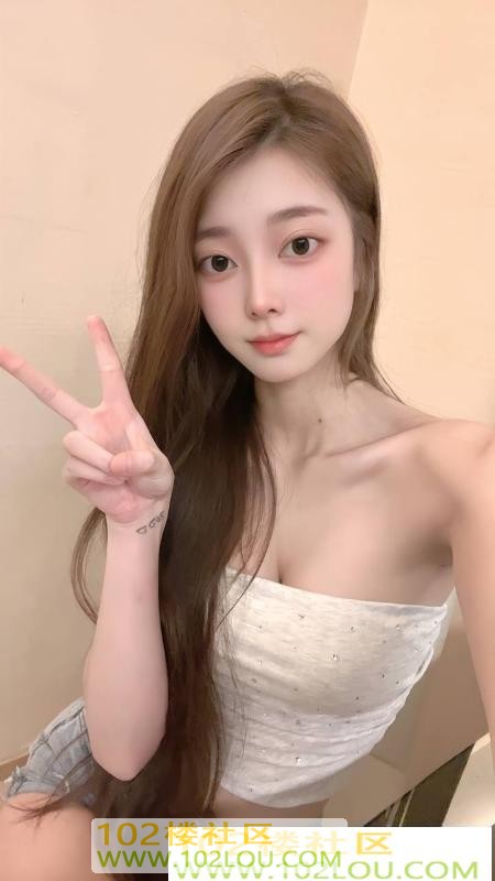 39bb21fc-8e11-4037-b8f8-f2e079d0378b.jpg