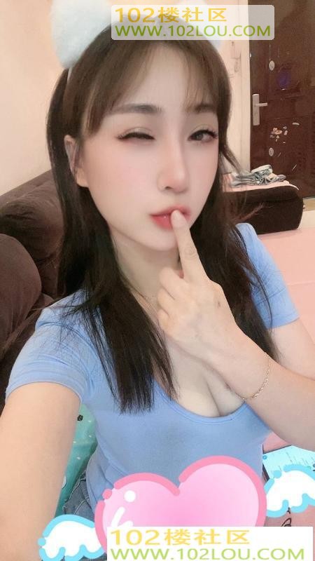 0c218bbf-8353-4777-9d5c-fc334a8e70bb.jpg