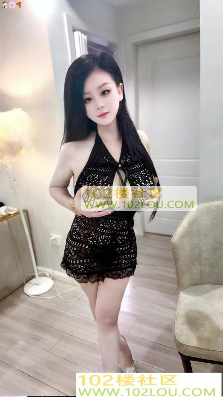 44c10e6e-bd4d-4e4e-8efa-6dad5c7d559e.jpg