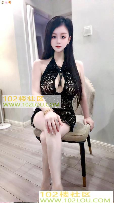 c43a259c-7ddd-4390-9214-56d490dc73e6.jpg