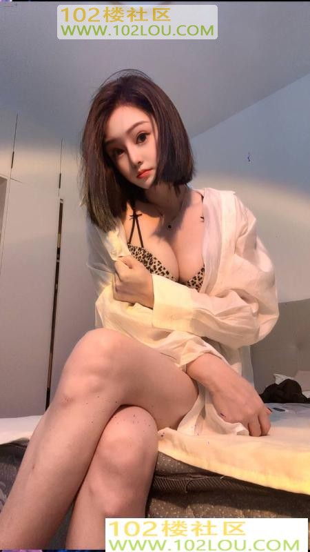 3a0f761b-b3f0-4962-a956-ff30f7aceaf6.jpg