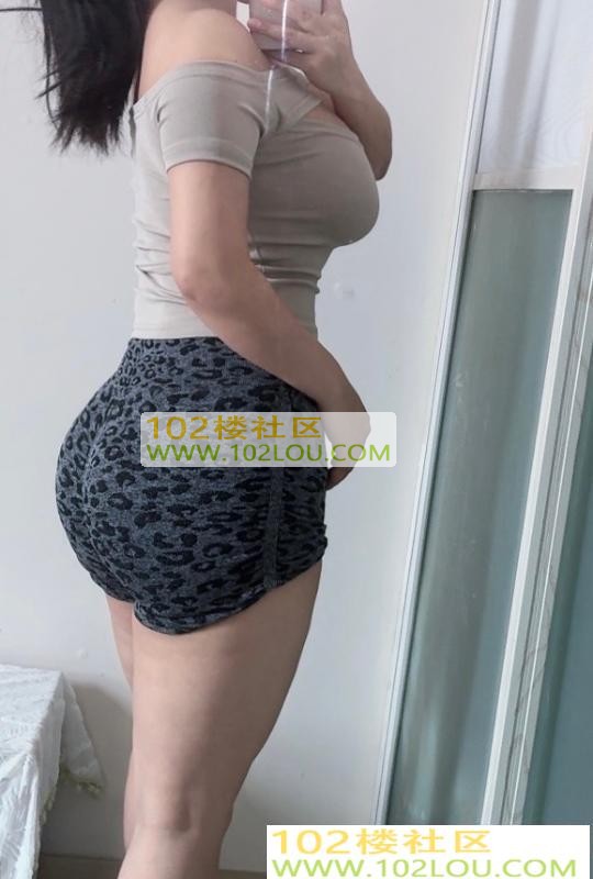 f1ad2c2a-2633-4afa-a33d-097234249ffb.jpeg