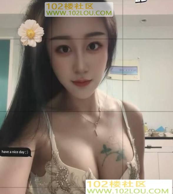 e83530fe-59c9-4e40-835b-088959b88c7e.jpeg