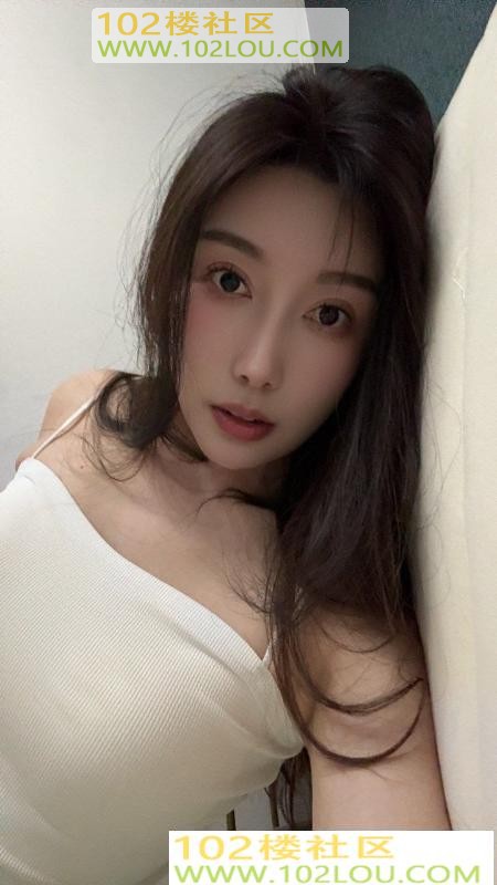 aabe5bc9-e784-4bff-bd6b-cc3c20ee758f.jpg