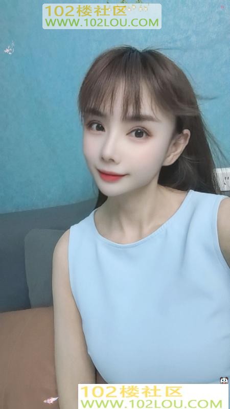 b292e384-4315-48fe-8cef-8859d0fa61da.jpeg