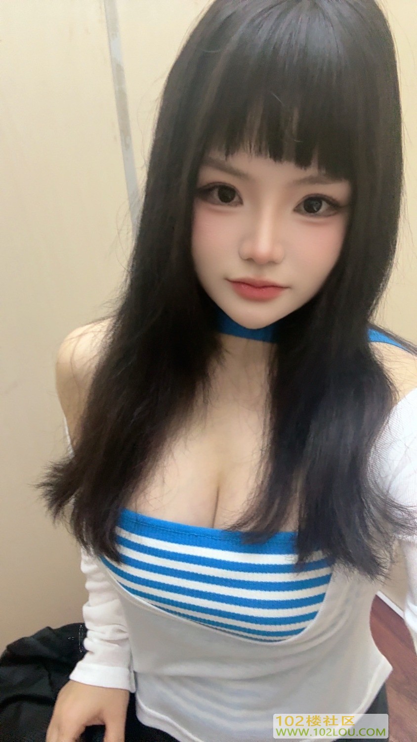 1000128515.jpg