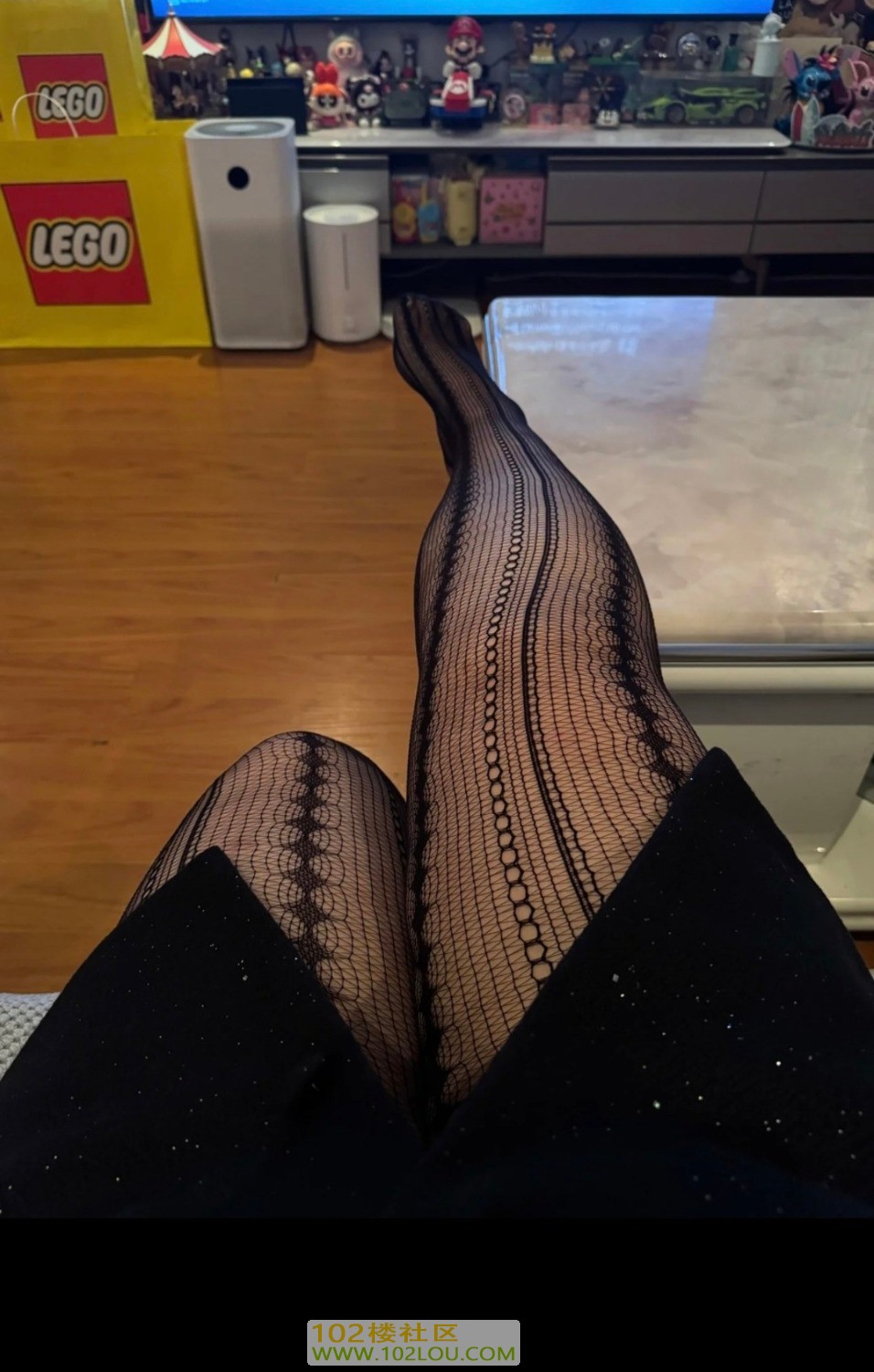 1000128592.jpg