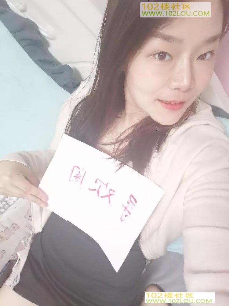 170407cpxn33qpzp3dmf7z.jpg