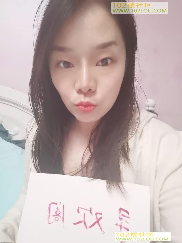 170352el21v8rfz7oppa2v.jpg