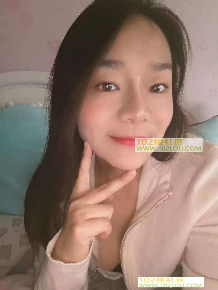 170358npbuwtbstyppyppi.jpg