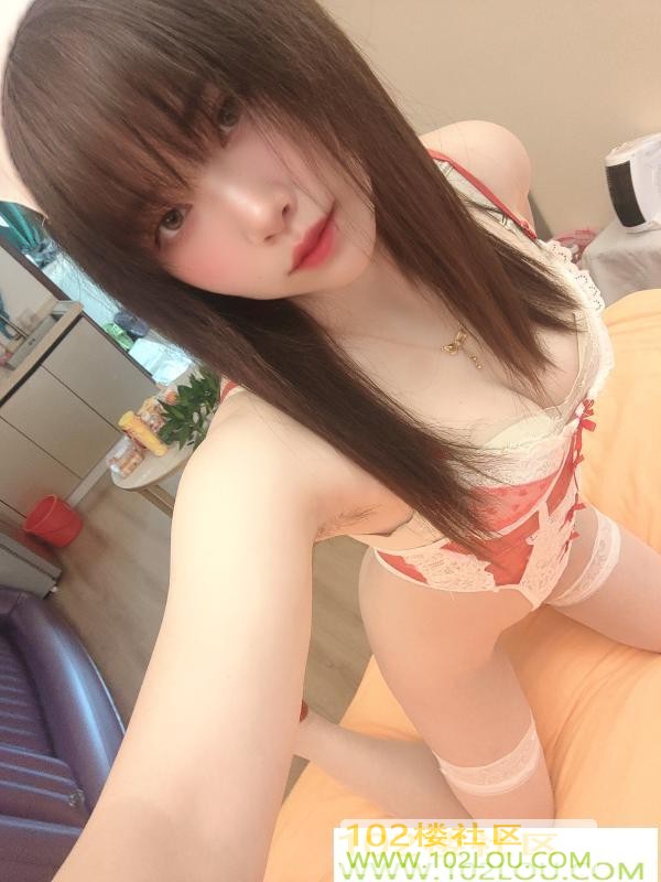 b27c2ad9-5d7b-42b4-b469-064f41ee1e91.jpg