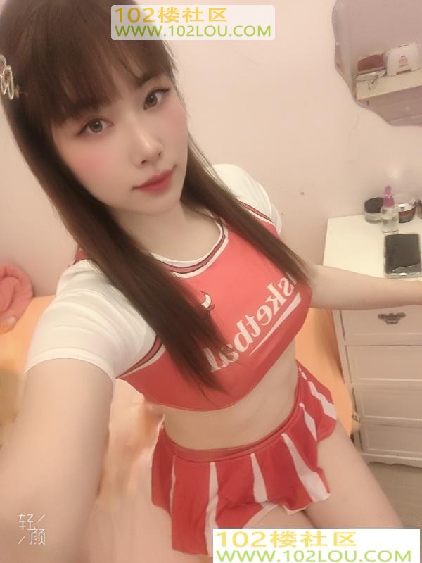 fed25491-5b7c-448d-83d7-27b6a228a561.jpg