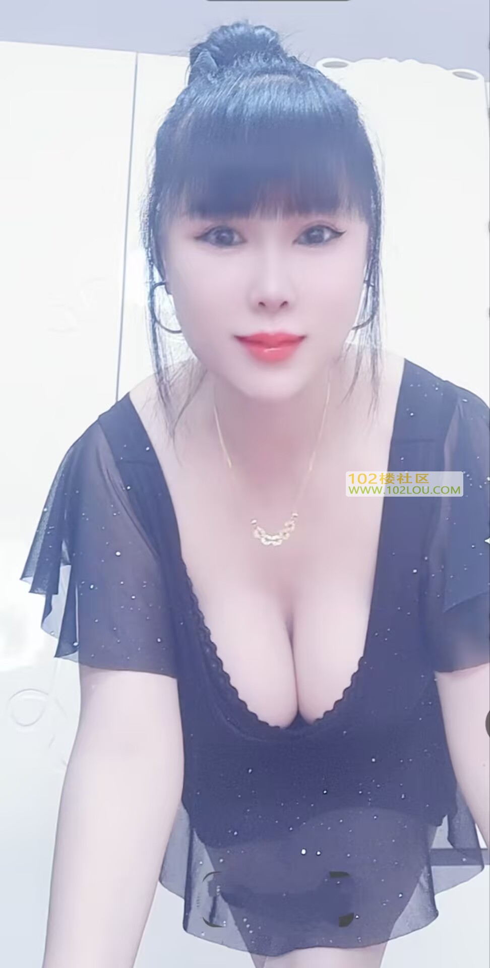 333.jpg