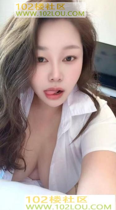 70f7361b-965c-4aa3-ad1d-5c9d2f2c01ee.jpg