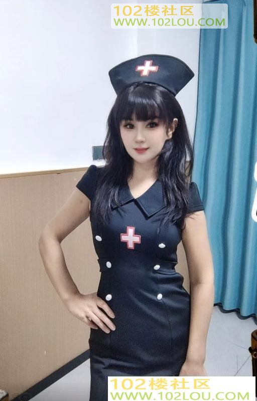 a5e8d8a9-1577-4aee-a530-160e86e36a86.jpg