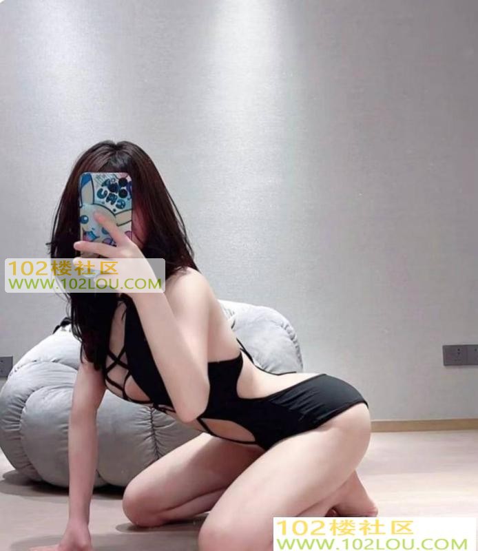 f9500b58-8b43-477f-a40d-754fc190b5e8.jpg