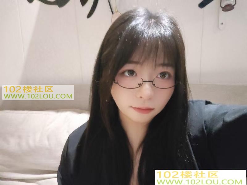 fe28287f-656c-48f1-bd1e-1306a3a40fa3.jpg