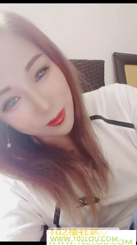 b30f769b-7e60-4931-ac6e-f146bc9329be.jpg