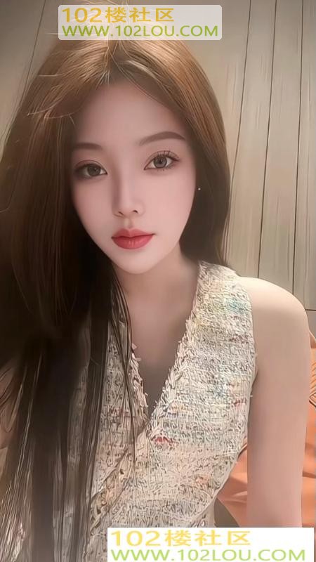 c164c98a-1d1d-437b-9c2e-76b3a06340d4.jpg