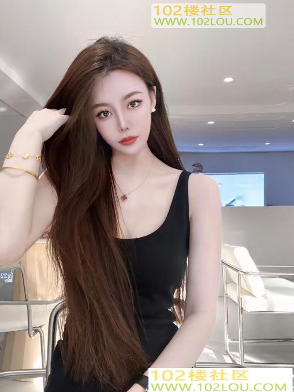 c4b34b4b-744b-4e36-920a-3c1a6cb075be.jpg