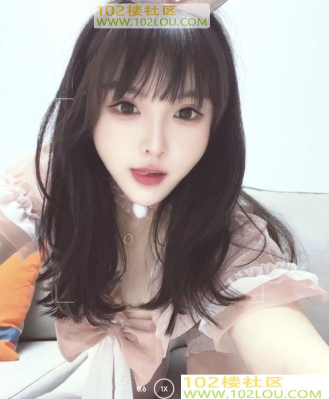 86af1ca1-11bd-48c1-ab8f-3b877e4178ee.jpg