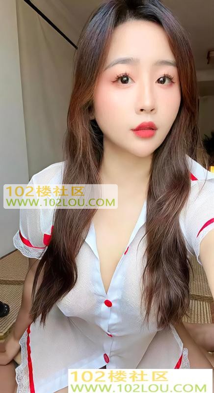 3b19b8a6-71b4-4fbc-8e02-e172679c037b.jpeg