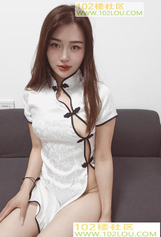 88fcf9a1-f7d1-4f94-bf79-cc6e82ad9657.png