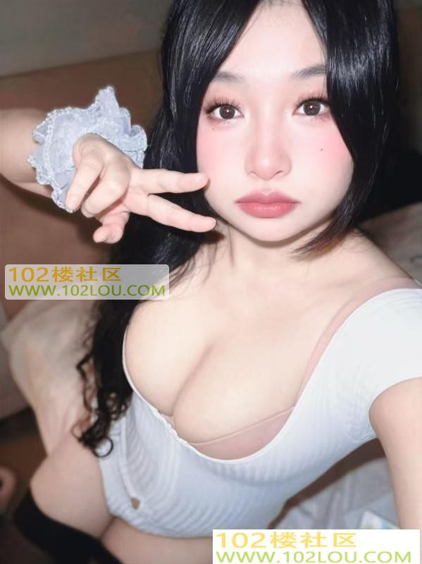 ea81009f-507d-4f98-b70c-bce0bd12be3e.jpeg