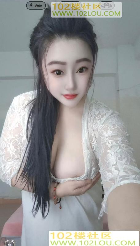 f76991a9-8e65-439e-95f1-d195b6fb13e8.jpg