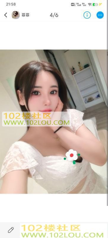 ef6c7cf5-a623-4683-8c39-4a5c6ce8363d.jpg