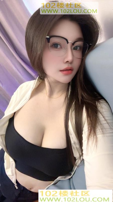 d5f6fd9f-84e3-4d2d-90f5-5a5646ea68d1.jpg