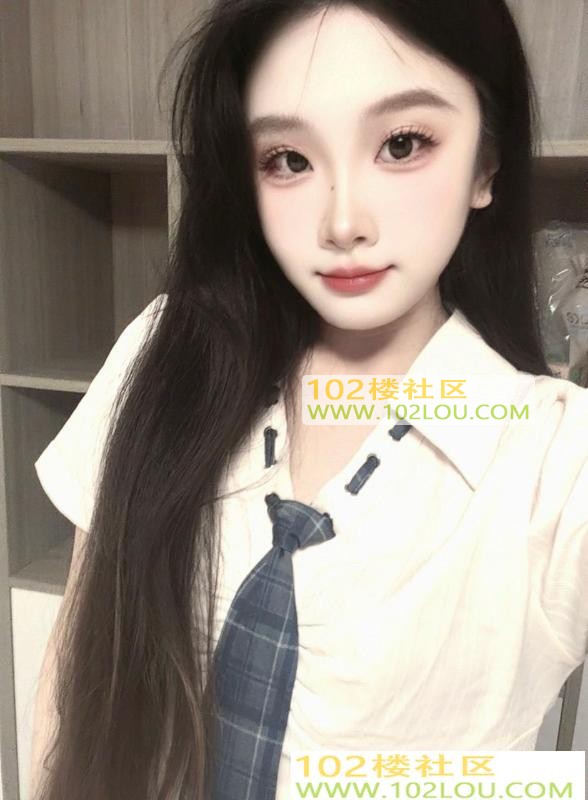 d7b28a2d-bb43-4f31-8fec-3aea7a575c90.jpg