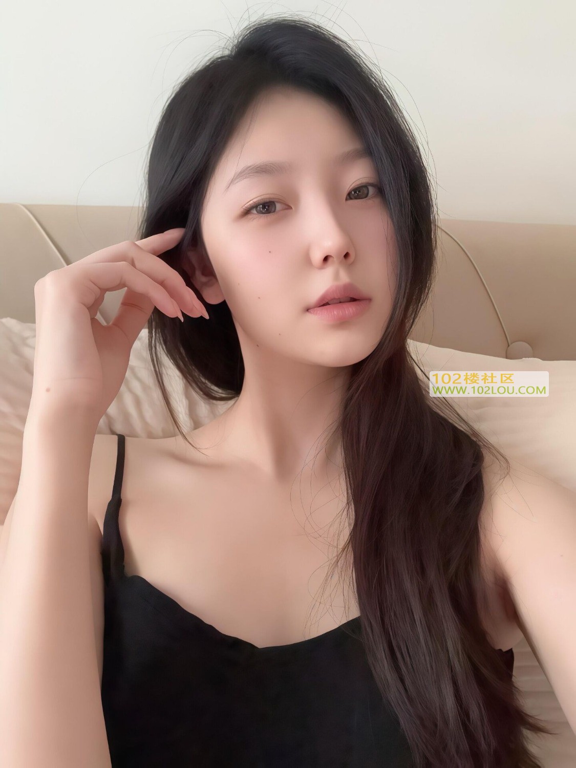 1000128921.jpg