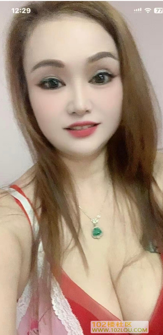 1000128931.jpg