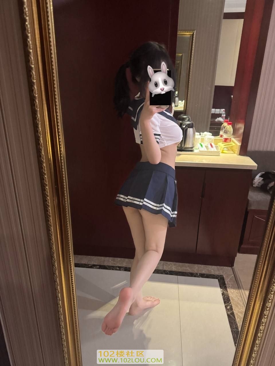 IMG_5860.jpeg