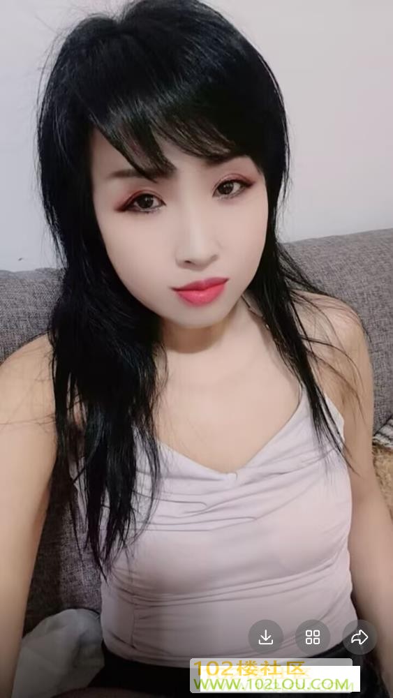 142650vhgqa2jn2dtdk4j7.jpg