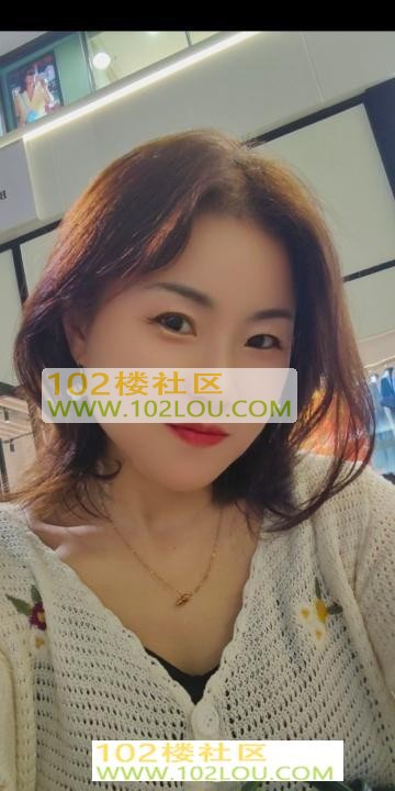 242e3b3f-28b8-40a6-a8c2-7a28cc3dd317.jpg